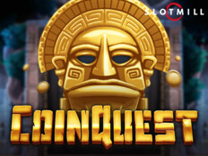 Casino online espanol71